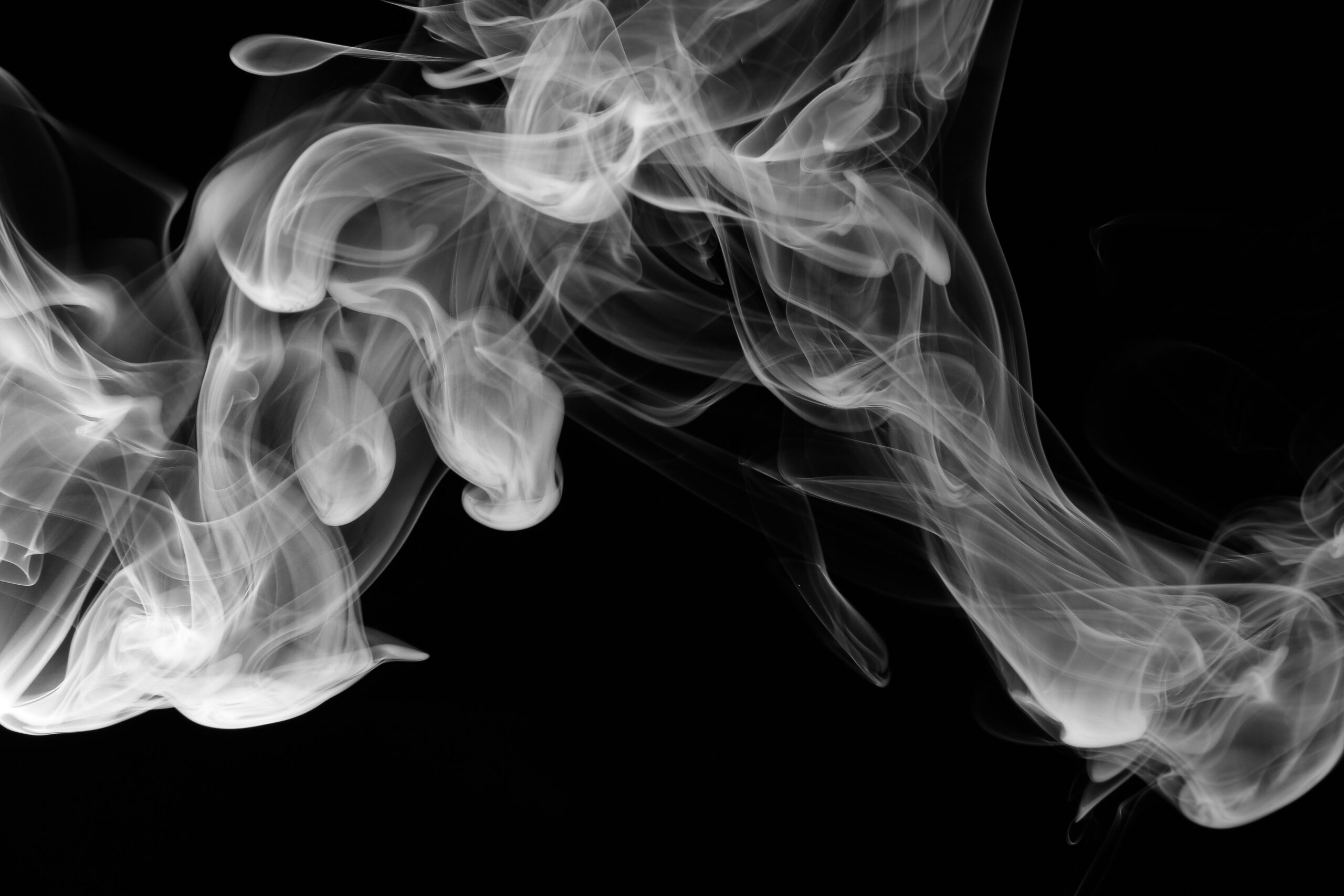 Ensure your home's critical safety devices are fully operational. We test, clean, and replace batteries in your smoke detectors for continuous peace of mind.